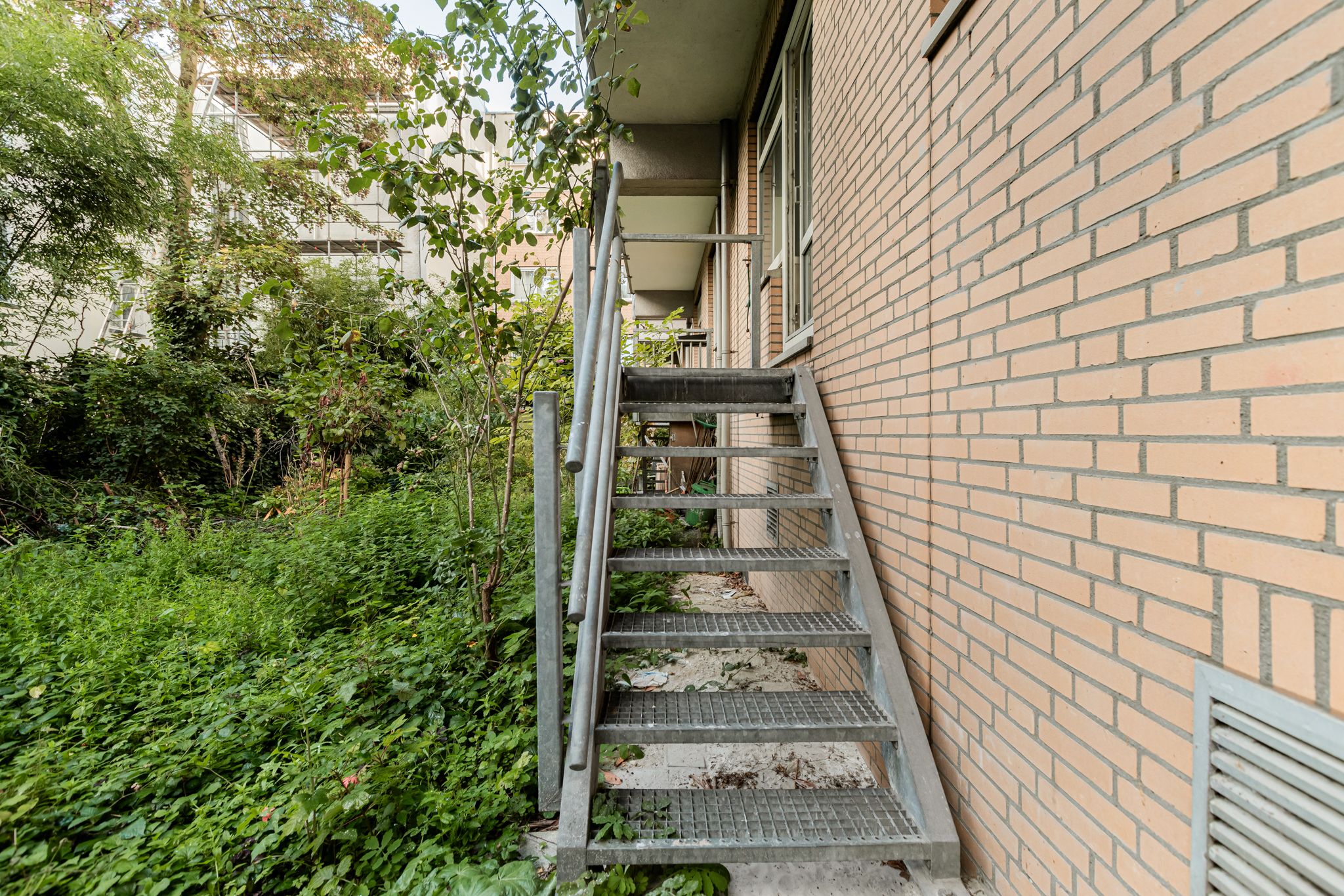 Foto 12 van Mauritsstraat 22