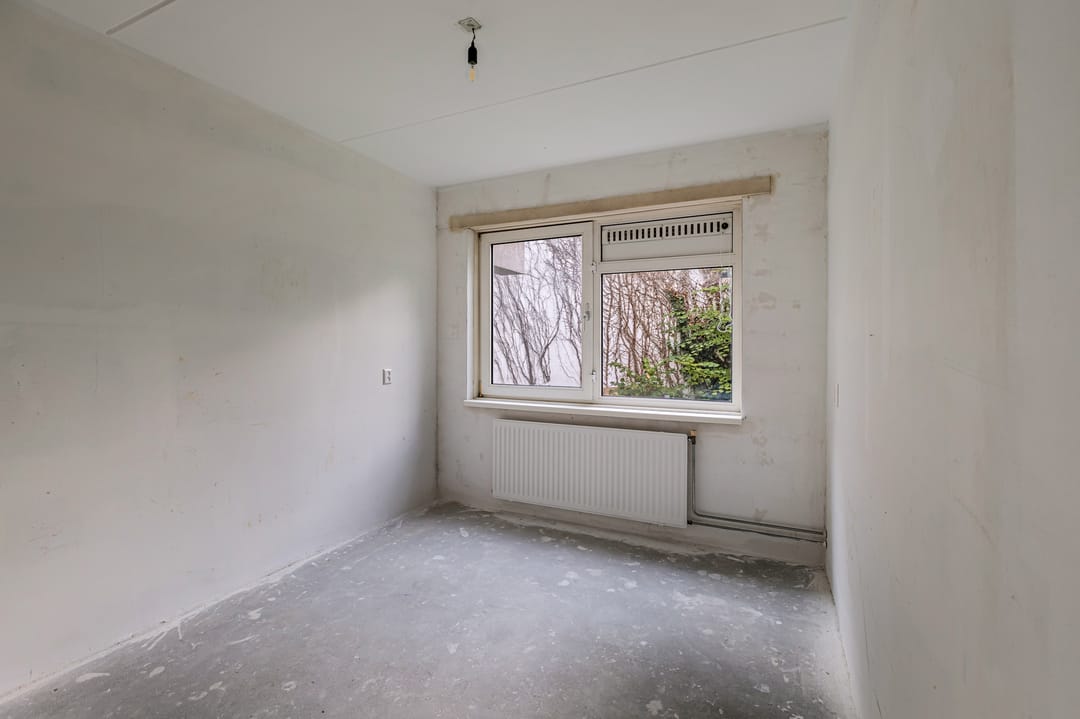 Foto 13 van Mauritsstraat 22