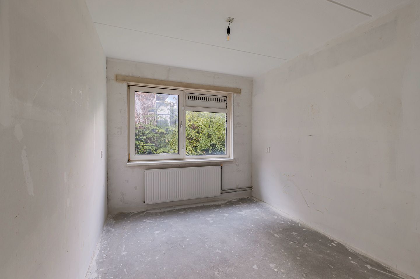 Foto 14 van Mauritsstraat 22