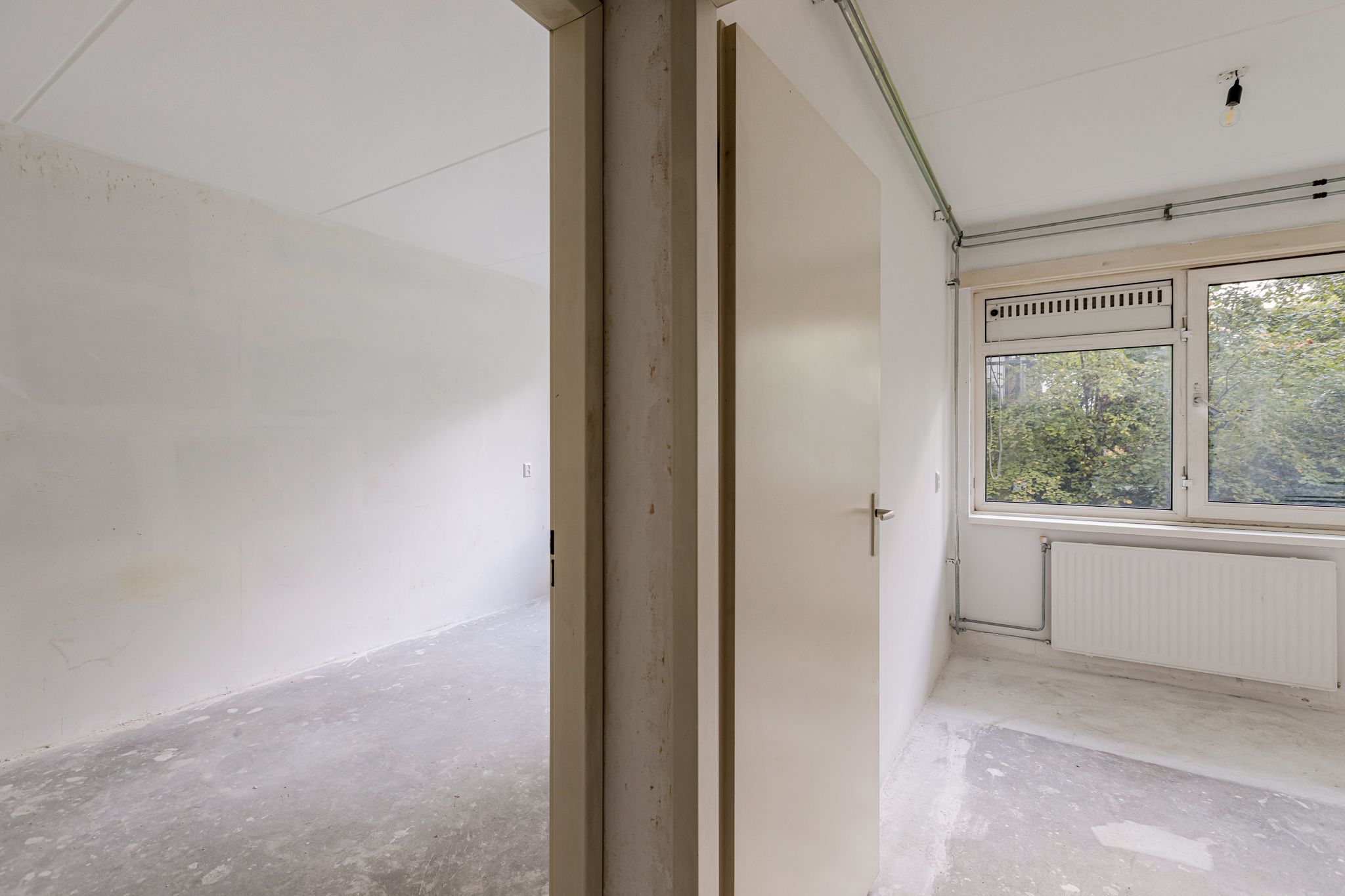 Foto 15 van Mauritsstraat 22