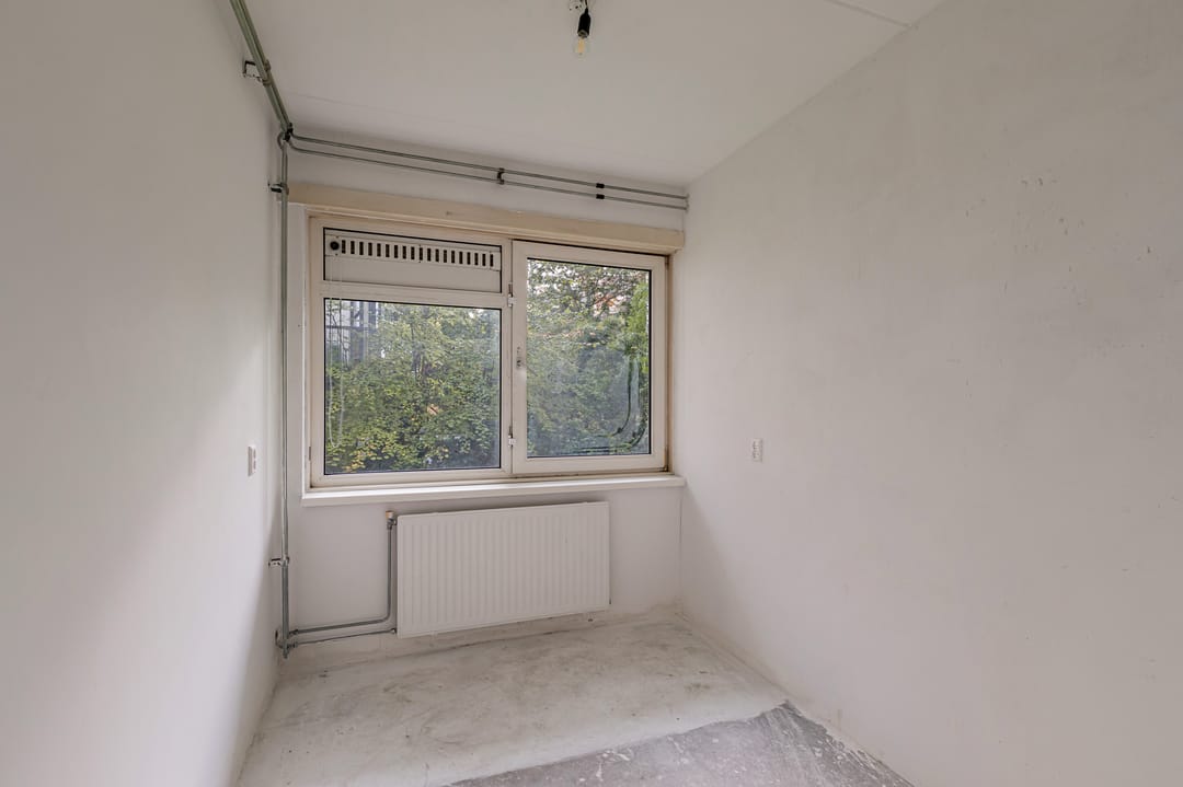 Foto 17 van Mauritsstraat 22