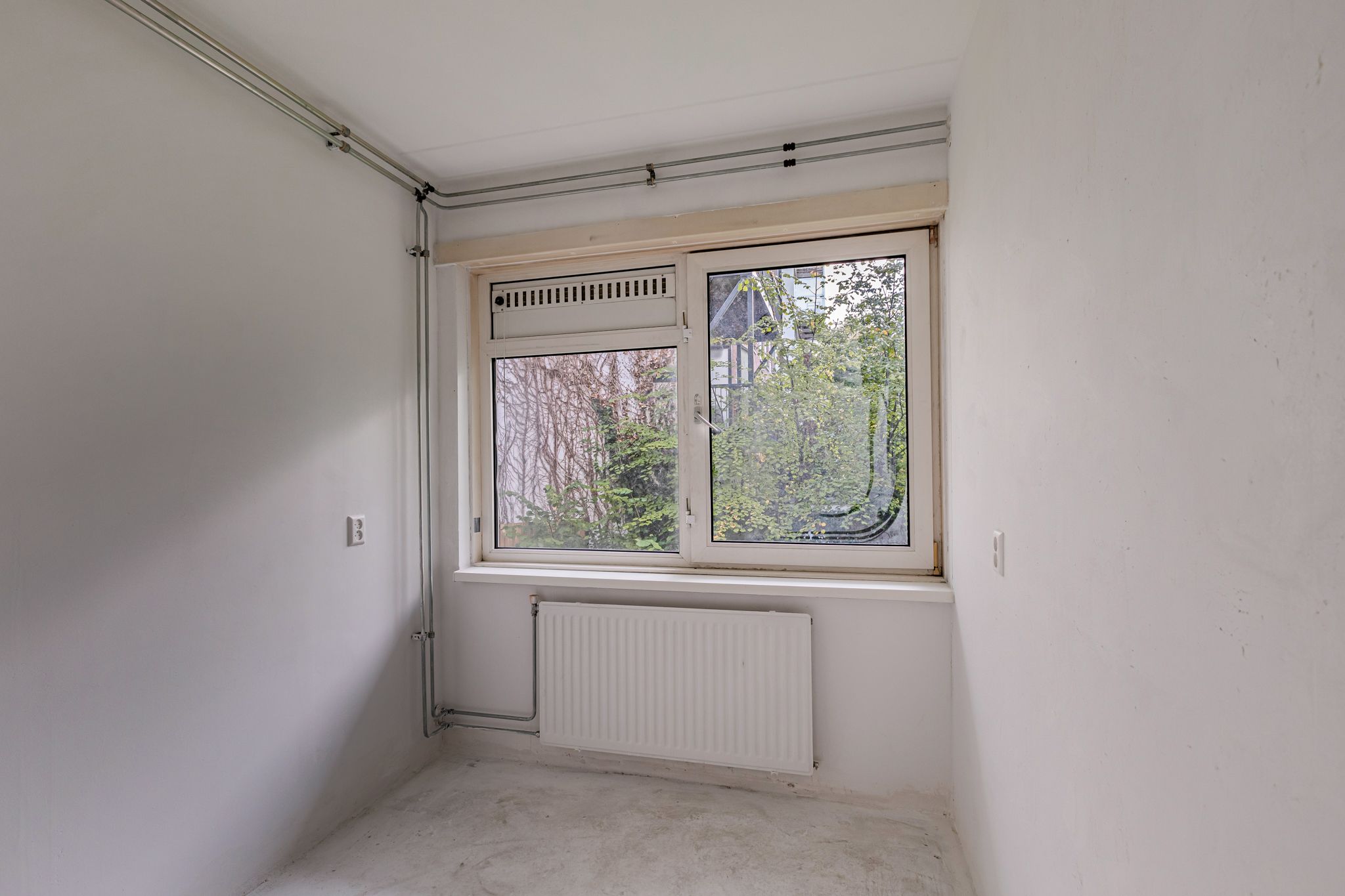 Foto 18 van Mauritsstraat 22