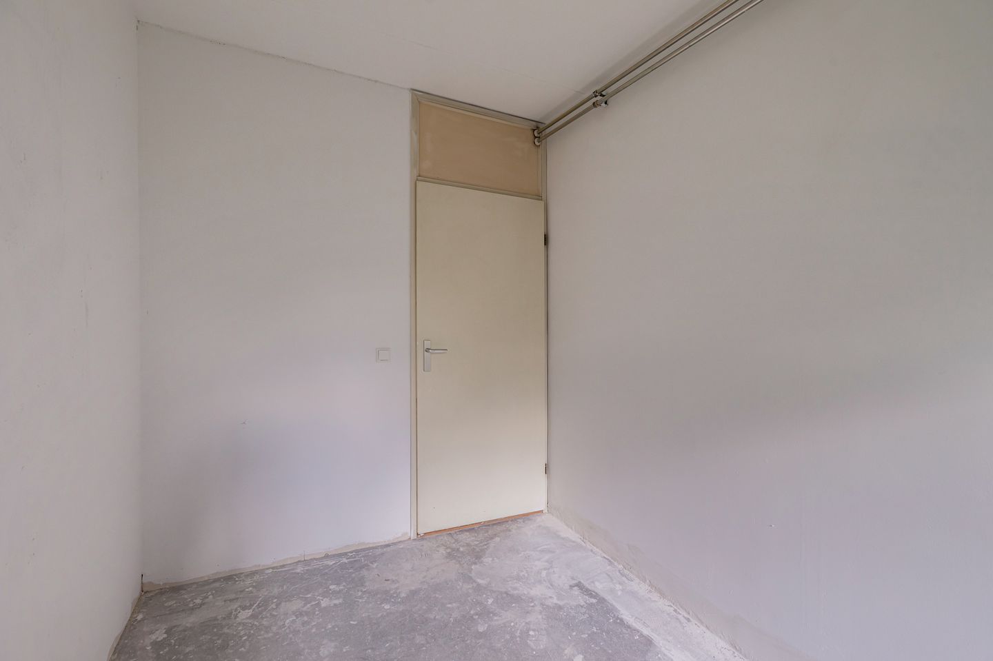 Foto 19 van Mauritsstraat 22