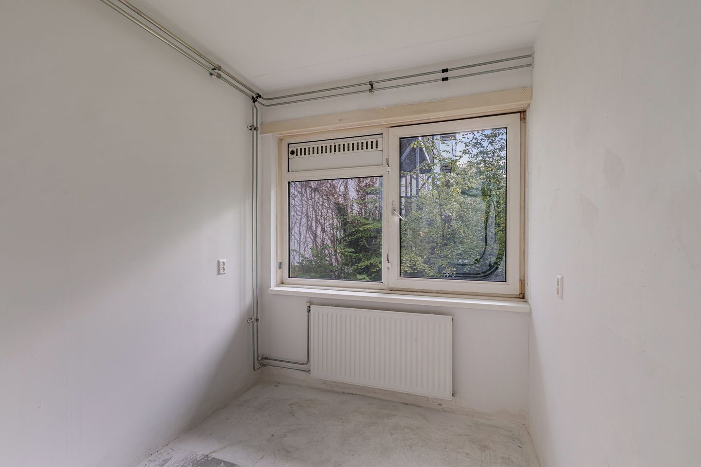 Foto 20 van Mauritsstraat 22