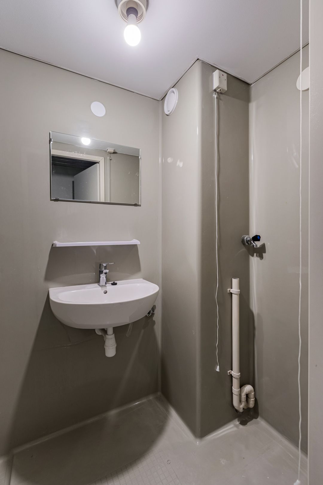 Foto 23 van Mauritsstraat 22