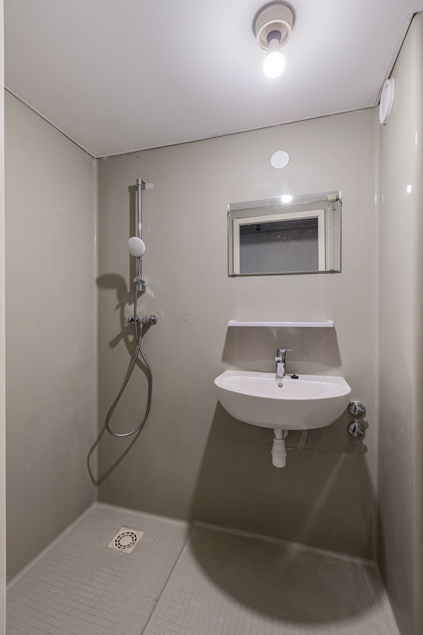 Foto 24 van Mauritsstraat 22