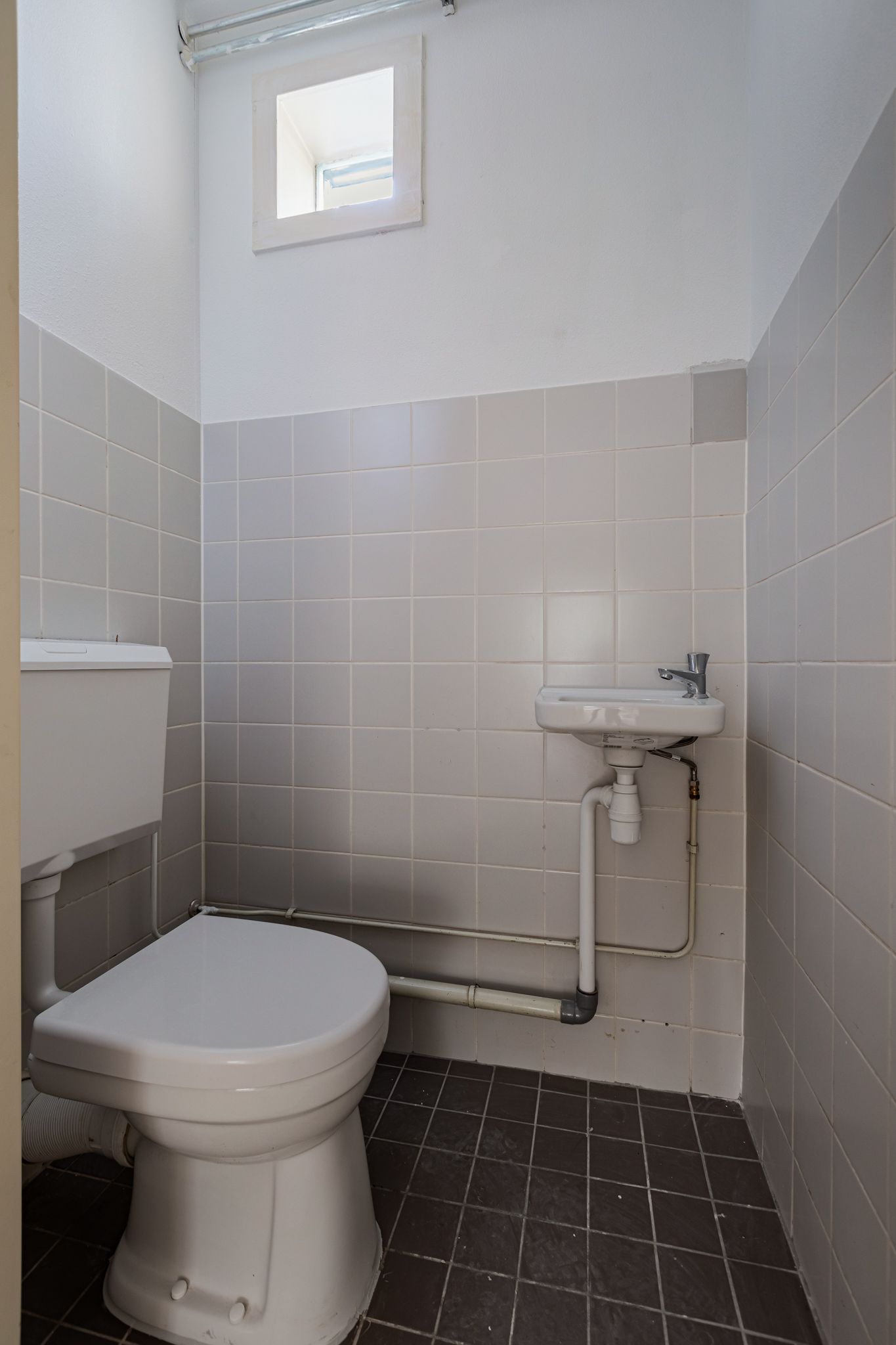 Foto 25 van Mauritsstraat 22