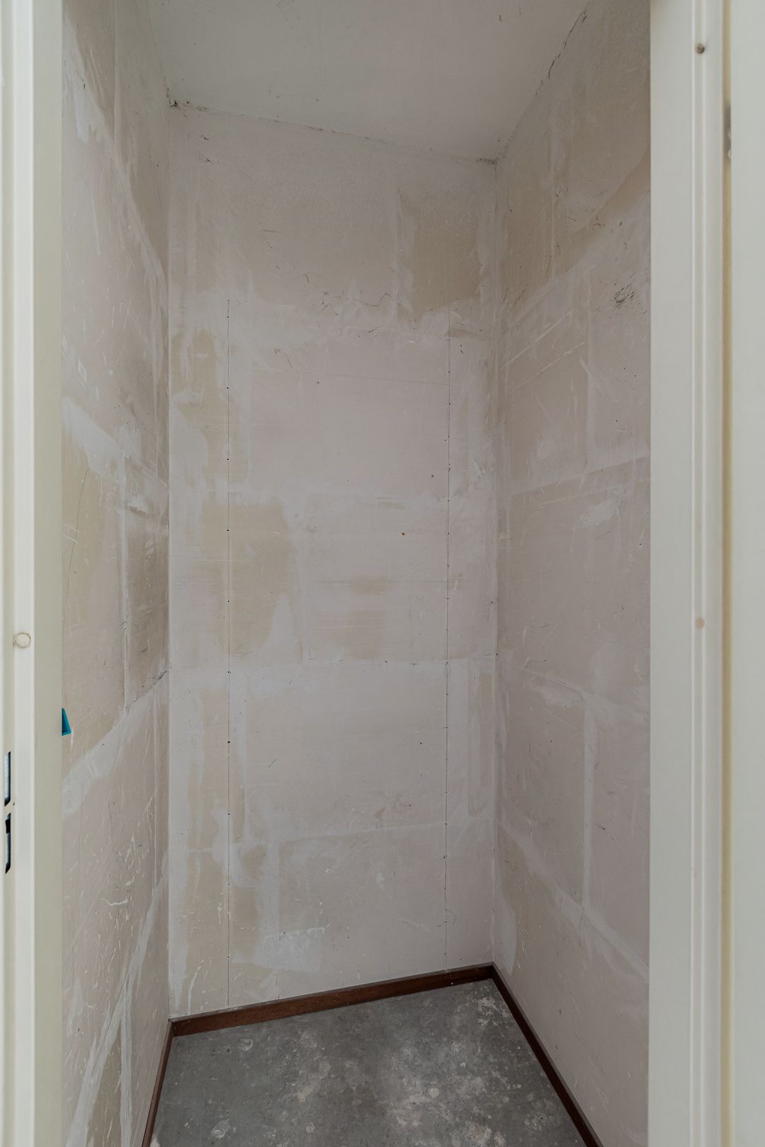 Foto 26 van Mauritsstraat 22