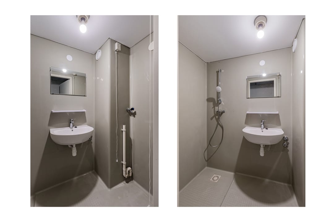 Foto 28 van Mauritsstraat 22