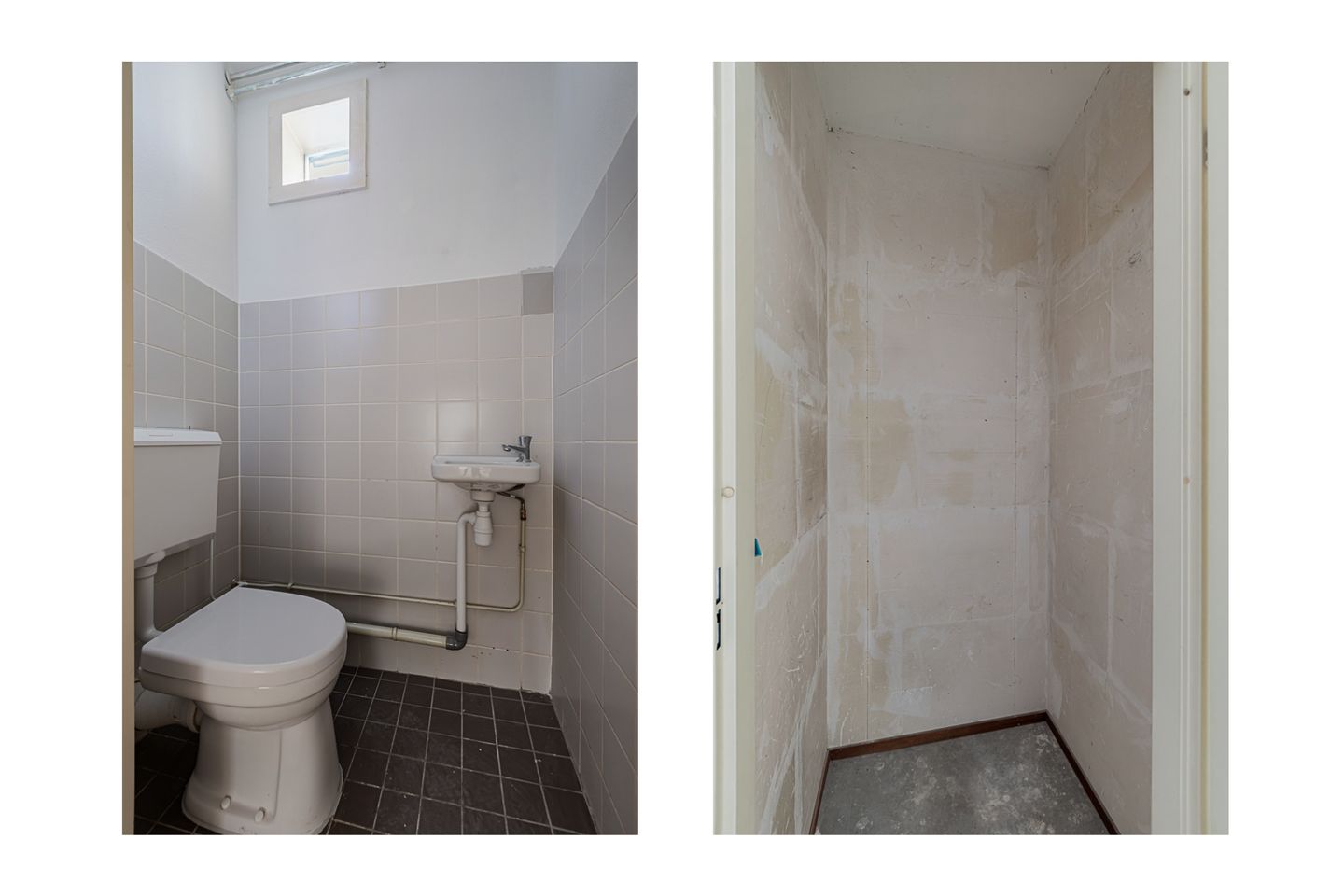 Foto 29 van Mauritsstraat 22