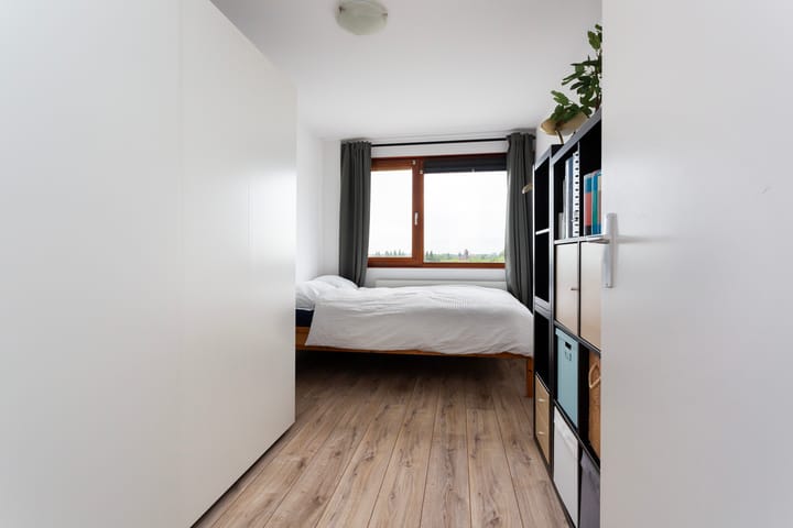 Foto 18 van Cor Kieboomplein 196