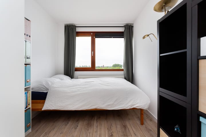 Foto 19 van Cor Kieboomplein 196