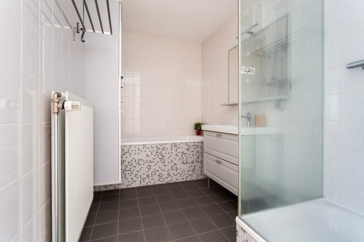 Foto 20 van Cor Kieboomplein 196