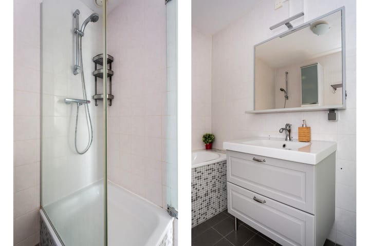 Foto 21 van Cor Kieboomplein 196