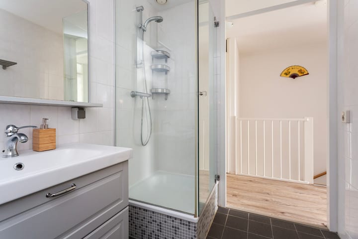 Foto 22 van Cor Kieboomplein 196