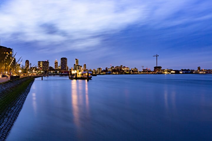 Foto 27 van Cor Kieboomplein 196