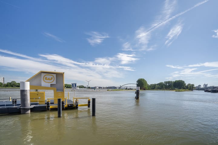 Foto 28 van Cor Kieboomplein 196