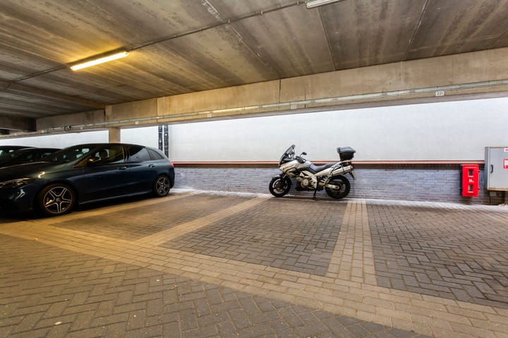 Foto 24 van Cor Kieboomplein 196