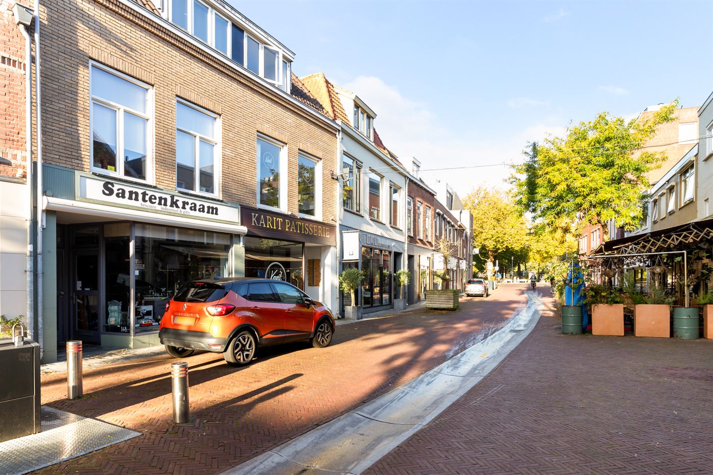 Bekijk foto 3 van Rijnstraat 4