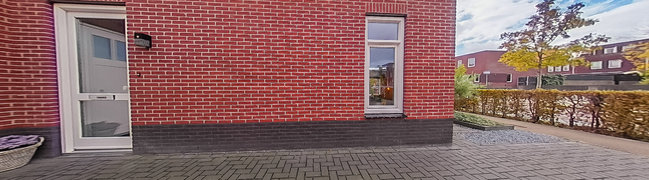 Bekijk 360° foto van foto5 van Koningspage 5