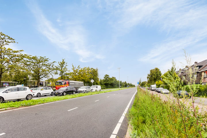 Bekijk foto 63 van Parallelweg 40