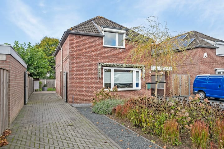 Foto 2 van Grevendaal 1