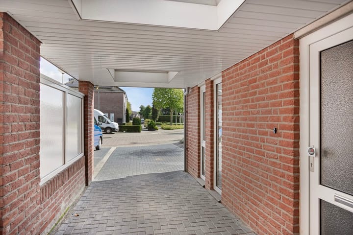 Foto 4 van Grevendaal 1