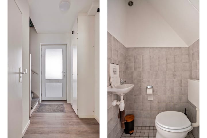 Foto 5 van Grevendaal 1