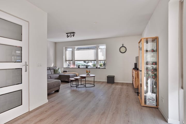 Foto 6 van Grevendaal 1