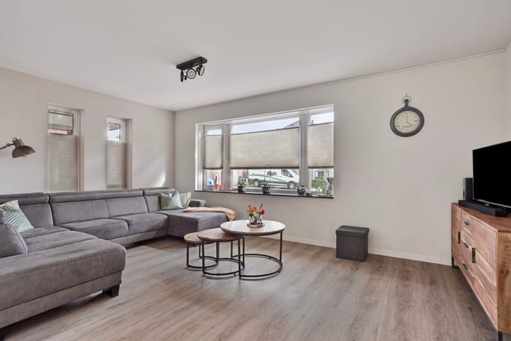 Foto 7 van Grevendaal 1