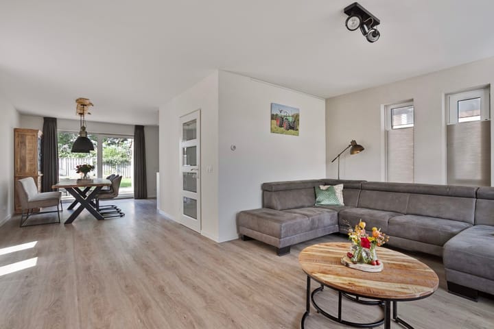 Foto 8 van Grevendaal 1