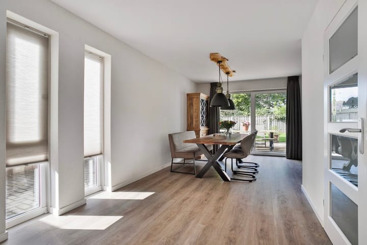 Foto 9 van Grevendaal 1