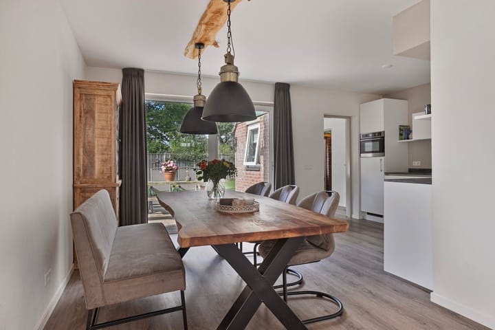 Foto 10 van Grevendaal 1