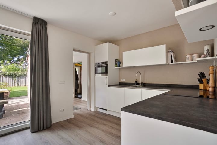 Foto 11 van Grevendaal 1