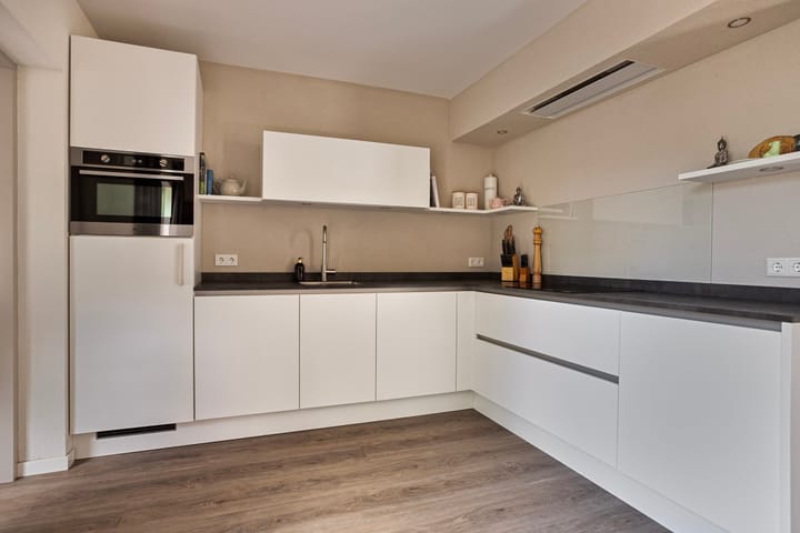 Foto 12 van Grevendaal 1