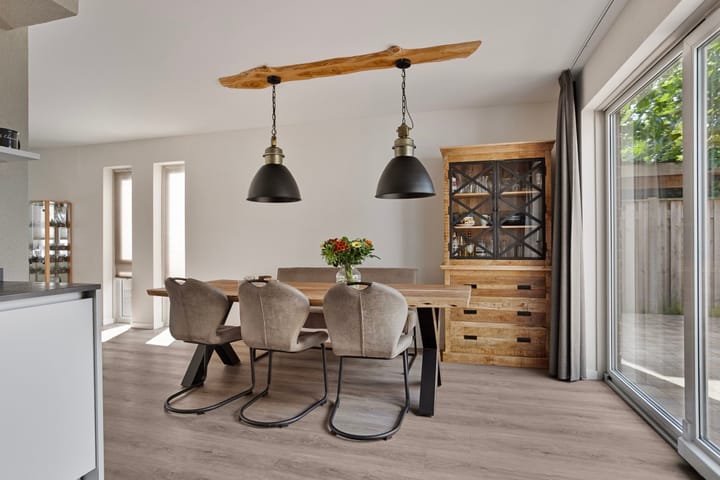 Foto 14 van Grevendaal 1