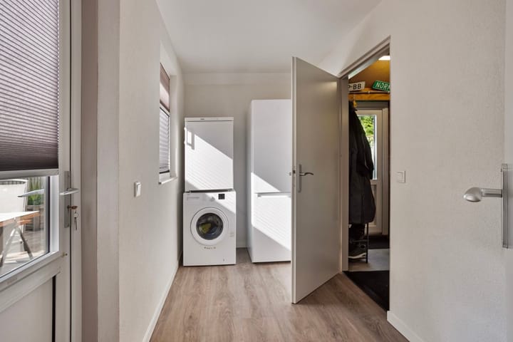 Foto 16 van Grevendaal 1