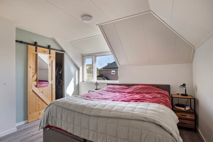 Foto 17 van Grevendaal 1