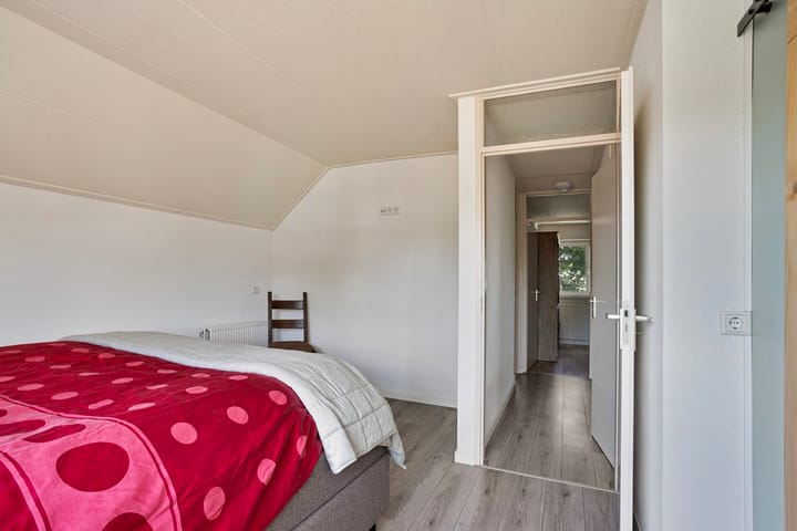 Foto 18 van Grevendaal 1