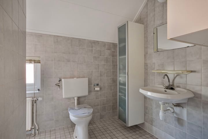 Foto 19 van Grevendaal 1