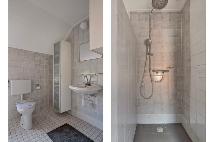 Foto 20 van Grevendaal 1