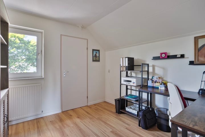 Foto 21 van Grevendaal 1