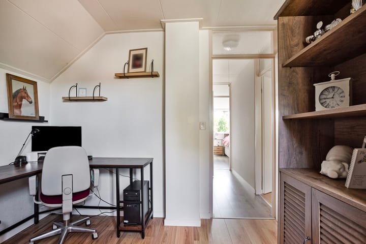 Foto 22 van Grevendaal 1