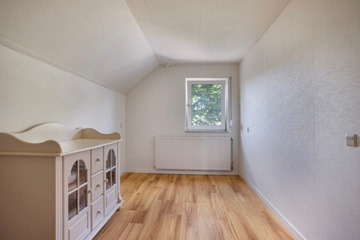 Foto 23 van Grevendaal 1