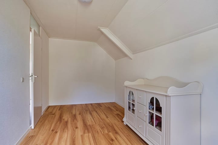 Foto 24 van Grevendaal 1