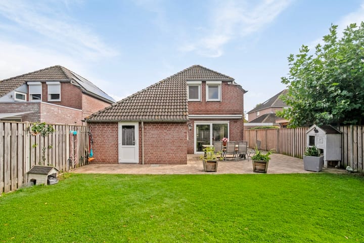 Foto 27 van Grevendaal 1