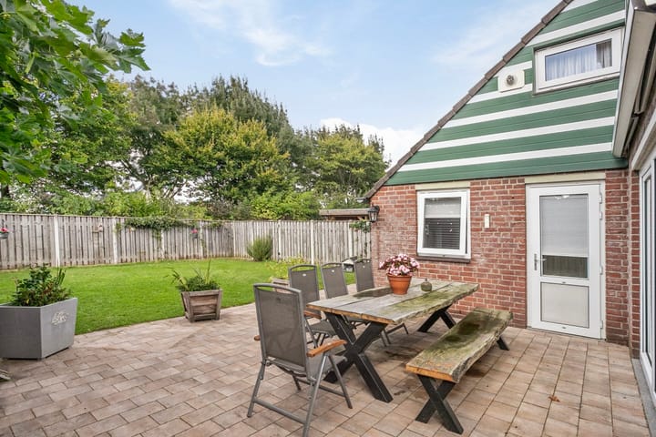 Foto 28 van Grevendaal 1