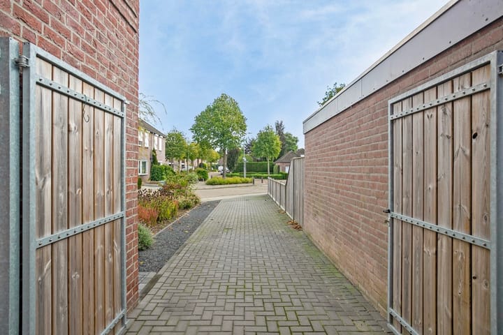 Foto 29 van Grevendaal 1