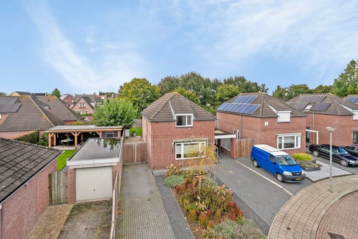 Foto 31 van Grevendaal 1