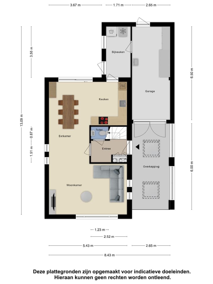 Foto 34 van Grevendaal 1